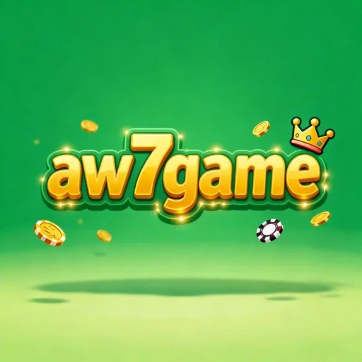 aw7game