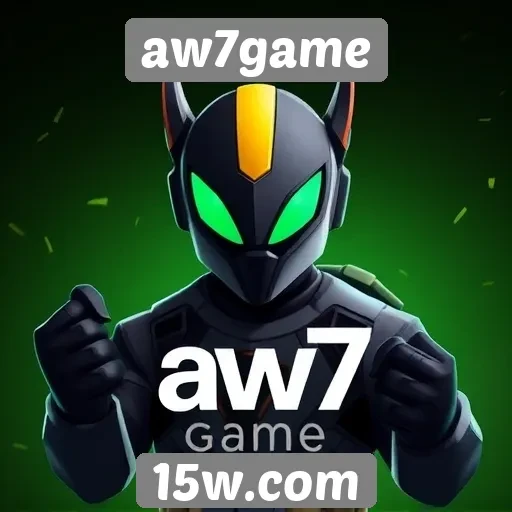 Comparativo de preços entre plataformas e aw7game